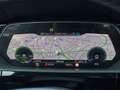 Audi Q8 e-tron Q8 e-tron Sportback 55 Q ADVANCED MATRIX HuD AHK Gris - thumbnail 6