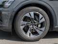 Audi Q8 e-tron Q8 e-tron Sportback 55 Q ADVANCED MATRIX HuD AHK Gris - thumbnail 7