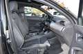 Audi Q3 Sportback 35TFSI Sline ACC Kamera Voll Leder Grijs - thumbnail 28
