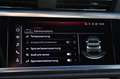 Audi Q3 Sportback 35TFSI Sline ACC Kamera Voll Leder Grijs - thumbnail 26