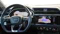 Audi Q3 Sportback 35TFSI Sline ACC Kamera Voll Leder Grijs - thumbnail 17