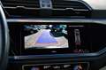 Audi Q3 Sportback 35TFSI Sline ACC Kamera Voll Leder Grijs - thumbnail 19