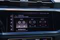 Audi Q3 Sportback 35TFSI Sline ACC Kamera Voll Leder Grijs - thumbnail 24