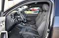 Audi Q3 Sportback 35TFSI Sline ACC Kamera Voll Leder Grijs - thumbnail 27