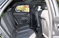 Audi Q3 Sportback 35TFSI Sline ACC Kamera Voll Leder Grijs - thumbnail 30