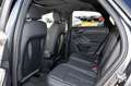 Audi Q3 Sportback 35TFSI Sline ACC Kamera Voll Leder Grijs - thumbnail 29
