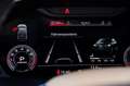 Audi Q3 Sportback 35TFSI Sline ACC Kamera Voll Leder Grijs - thumbnail 20