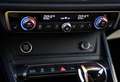 Audi Q3 Sportback 35TFSI Sline ACC Kamera Voll Leder Grijs - thumbnail 22