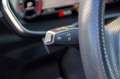 Audi Q3 Sportback 35TFSI Sline ACC Kamera Voll Leder Grijs - thumbnail 25