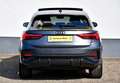 Audi Q3 Sportback 35TFSI Sline ACC Kamera Voll Leder Gris - thumbnail 7