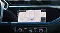 Audi Q3 Sportback 35TFSI Sline ACC Kamera Voll Leder Grijs - thumbnail 16