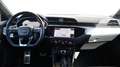 Audi Q3 Sportback 35TFSI Sline ACC Kamera Voll Leder Grijs - thumbnail 18