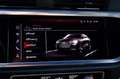 Audi Q3 Sportback 35TFSI Sline ACC Kamera Voll Leder Grijs - thumbnail 23