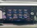 Volkswagen Polo 1.0 TSI Move LED Navi Sitzhzg Allwetter Negro - thumbnail 12