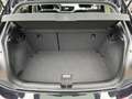 Volkswagen Polo 1.0 TSI Move LED Navi Sitzhzg Allwetter Negro - thumbnail 18