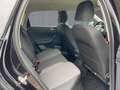 Volkswagen Polo 1.0 TSI Move LED Navi Sitzhzg Allwetter Negro - thumbnail 9