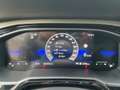 Volkswagen Polo 1.0 TSI Move LED Navi Sitzhzg Allwetter Negro - thumbnail 17