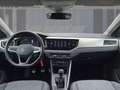 Volkswagen Polo 1.0 TSI Move LED Navi Sitzhzg Allwetter Negro - thumbnail 10