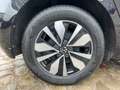 Volkswagen Polo 1.0 TSI Move LED Navi Sitzhzg Allwetter Negro - thumbnail 19