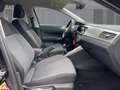 Volkswagen Polo 1.0 TSI Move LED Navi Sitzhzg Allwetter Negro - thumbnail 8