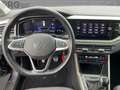 Volkswagen Polo 1.0 TSI Move LED Navi Sitzhzg Allwetter Negro - thumbnail 11