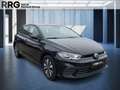 Volkswagen Polo 1.0 TSI Move LED Navi Sitzhzg Allwetter Negro - thumbnail 7