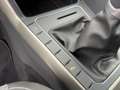 Volkswagen Polo 1.0 TSI Move LED Navi Sitzhzg Allwetter Negro - thumbnail 14