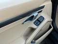 Porsche 991 3.8 Turbo S Cabrio * MOGANO * APPROVED * EXCLUSIVE Brun - thumbnail 11