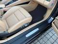 Porsche 991 3.8 Turbo S Cabrio * MOGANO * APPROVED * EXCLUSIVE Brun - thumbnail 14