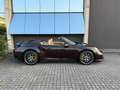 Porsche 991 3.8 Turbo S Cabrio * MOGANO * APPROVED * EXCLUSIVE Brun - thumbnail 1