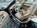 Porsche 991 3.8 Turbo S Cabrio * MOGANO * APPROVED * EXCLUSIVE Brun - thumbnail 9
