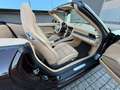 Porsche 991 3.8 Turbo S Cabrio * MOGANO * APPROVED * EXCLUSIVE Brun - thumbnail 12