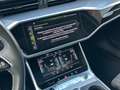 Audi A6 Avant 55 2.0Tfsi E S line Quattro S-Tronic 54000Km Argento - thumbnail 14