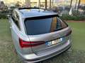 Audi A6 Avant 55 2.0Tfsi E S line Quattro S-Tronic 54000Km Argento - thumbnail 5