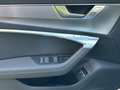 Audi A6 Avant 55 2.0Tfsi E S line Quattro S-Tronic 54000Km Argento - thumbnail 17