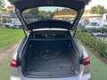 Audi A6 Avant 55 2.0Tfsi E S line Quattro S-Tronic 54000Km Argento - thumbnail 18