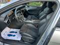Audi A6 Avant 55 2.0Tfsi E S line Quattro S-Tronic 54000Km Argento - thumbnail 8