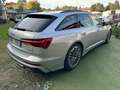 Audi A6 Avant 55 2.0Tfsi E S line Quattro S-Tronic 54000Km Argento - thumbnail 3