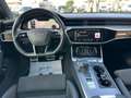 Audi A6 Avant 55 2.0Tfsi E S line Quattro S-Tronic 54000Km Argento - thumbnail 11
