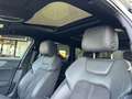 Audi A6 Avant 55 2.0Tfsi E S line Quattro S-Tronic 54000Km Argento - thumbnail 9