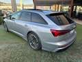 Audi A6 Avant 55 2.0Tfsi E S line Quattro S-Tronic 54000Km Argento - thumbnail 4