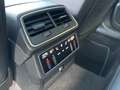 Audi A6 Avant 55 2.0Tfsi E S line Quattro S-Tronic 54000Km Argento - thumbnail 16
