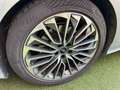 Audi A6 Avant 55 2.0Tfsi E S line Quattro S-Tronic 54000Km Argento - thumbnail 7