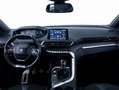 Peugeot 3008 1.2 PureTech S&S Style 130 Nero - thumbnail 14