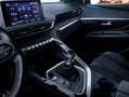Peugeot 3008 1.2 PureTech S&S Style 130 Nero - thumbnail 23