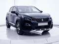 Peugeot 3008 1.2 PureTech S&S Style 130 Nero - thumbnail 1