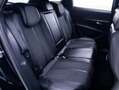 Peugeot 3008 1.2 PureTech S&S Style 130 Nero - thumbnail 28