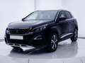 Peugeot 3008 1.2 PureTech S&S Style 130 Nero - thumbnail 2