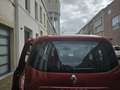 Renault Kangoo TCe 100 Equilibre Rouge - thumbnail 4