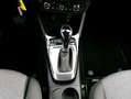 Opel Crossland Elegance AT Navi Kamera Klima LED Rot - thumbnail 20